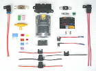 Fuses and Related Products